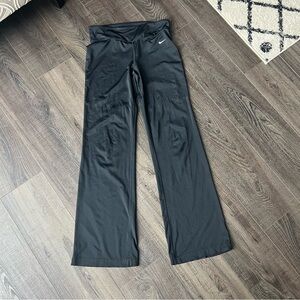 Nike DriFit  Pants